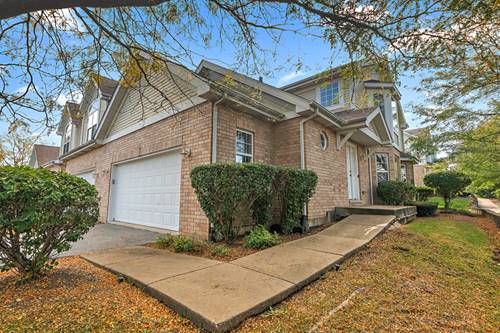 16150 Hillcrest, Orland Park, IL 60467