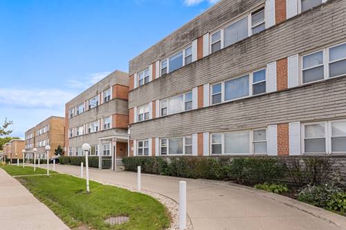 4949 Church Unit 107, Skokie, IL 60077