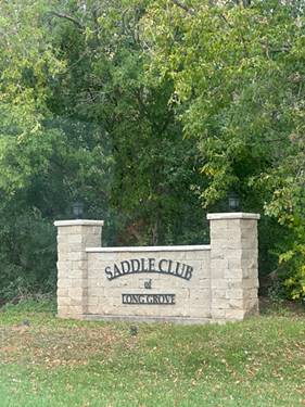 0 Endwood, Long Grove, IL 60047