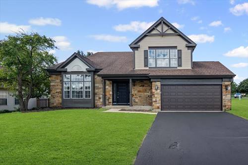 1740 Bradford, Crystal Lake, IL 60014