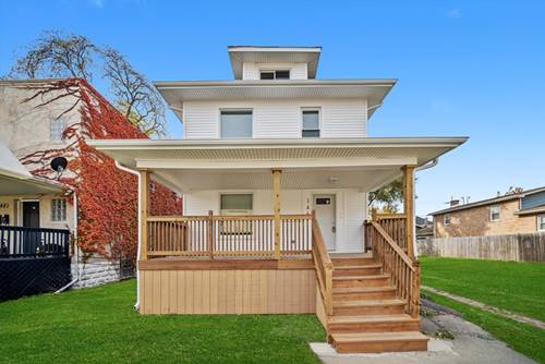 146 S 9th, Maywood, IL 60153