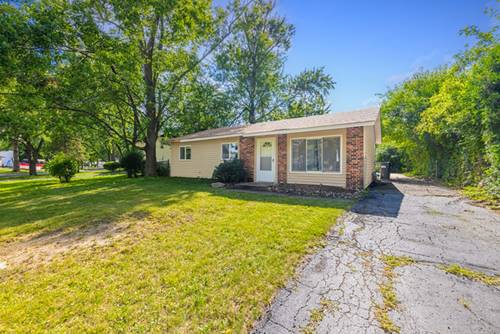 210 Monterey, Bolingbrook, IL 60440