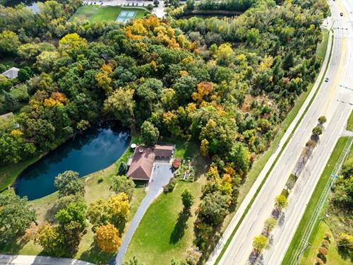 21041-51 N Quentin, Lake Zurich, IL 60047