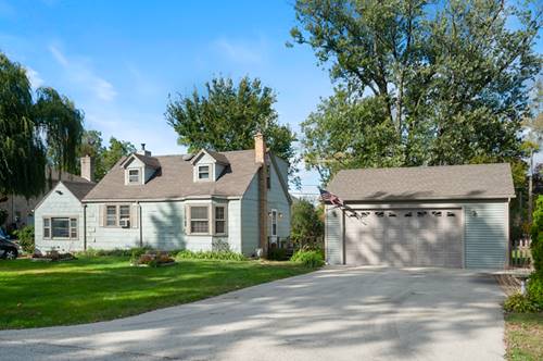 139 E Anita, Mount Prospect, IL 60056