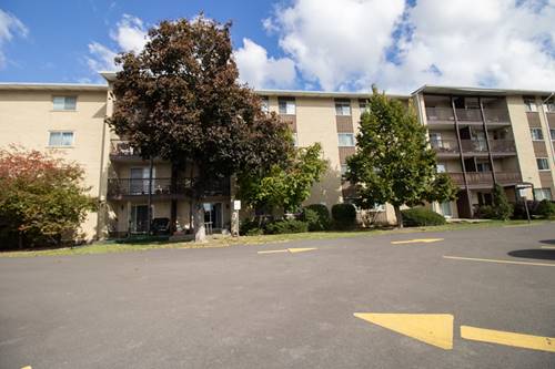 650 Murray Unit 214, Des Plaines, IL 60016