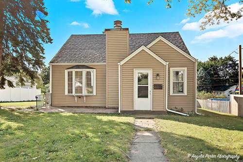 3709 Grand, Mchenry, IL 60050