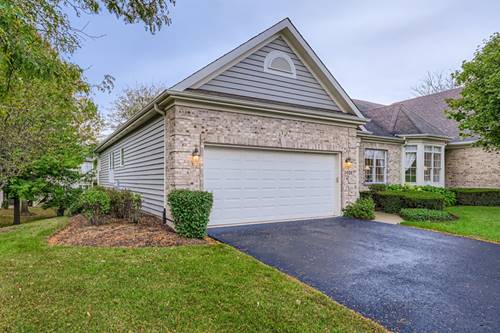 1026 Heron, Woodstock, IL 60098