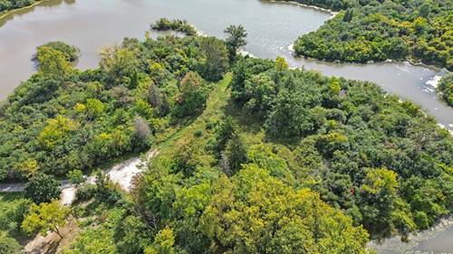 141 Breakenridge Farm, Oak Brook, IL 60523