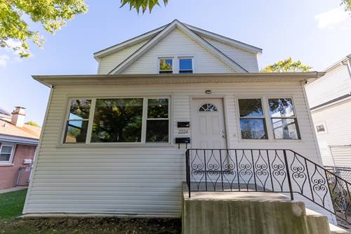 2224 Foster, Evanston, IL 60201
