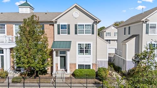 1519 E Arbor, Arlington Heights, IL 60004