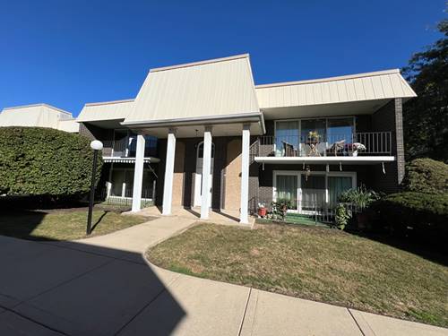 4116 W 99th Unit 1A, Oak Lawn, IL 60453