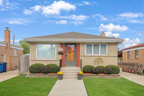 10330 Addison, Franklin Park, IL 60131