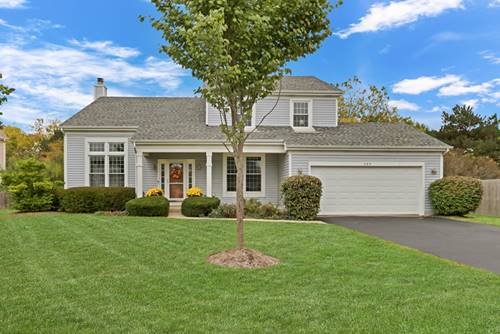399 Banbury, Grayslake, IL 60030