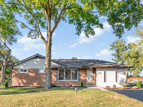 1658 Janet, Downers Grove, IL 60515