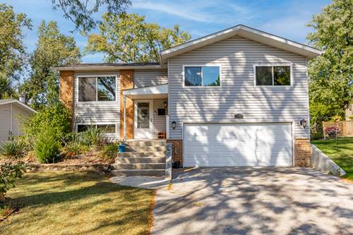 2546 Jonquil, Woodridge, IL 60517