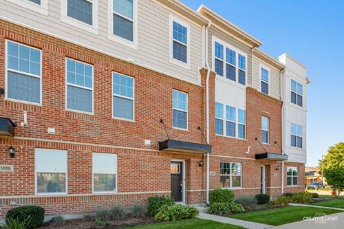 2906 Reflection, Naperville, IL 60564