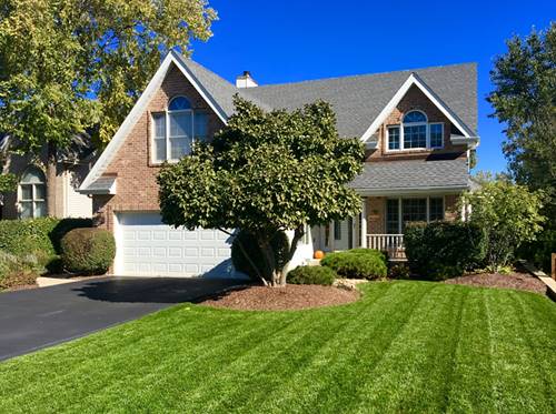 0N741 Woodlawn, Wheaton, IL 60187