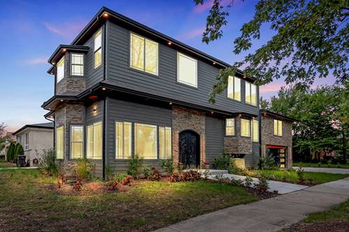 9100 Kenton, Skokie, IL 60076