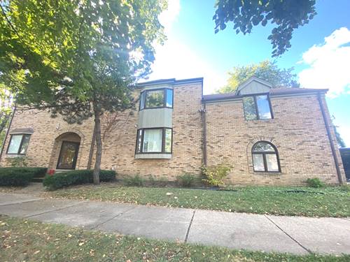 4956 S Campbell, Chicago, IL 60632