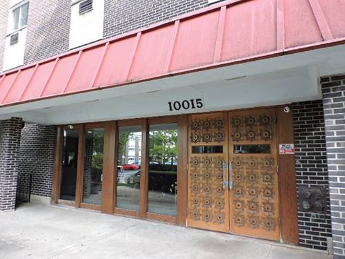 10015 Beverly Unit 105, Skokie, IL 60076