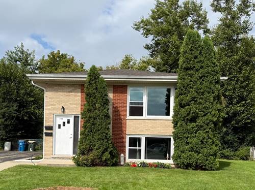 286 Wayne Unit 2, Bartlett, IL 60103