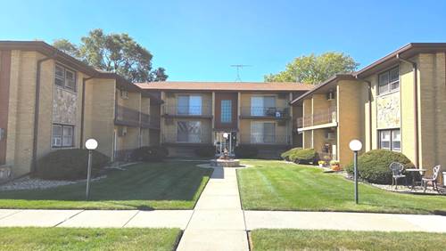 18318 Exchange Unit 1B, Lansing, IL 60438