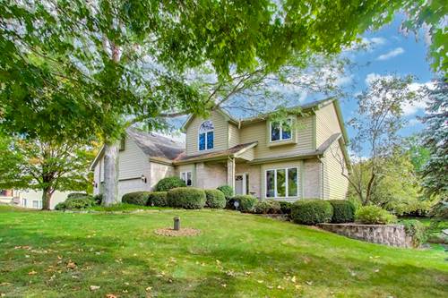 8720 Galleria, Spring Grove, IL 60081