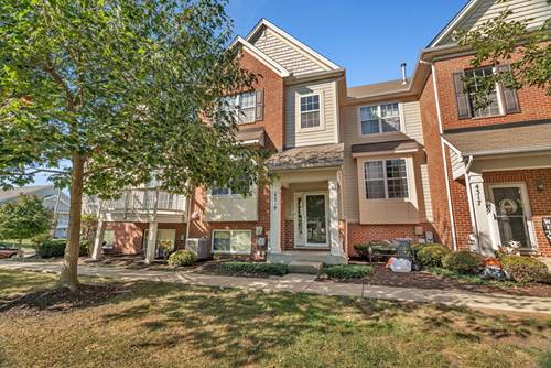 4319 Timber Ridge, Joliet, IL 60431