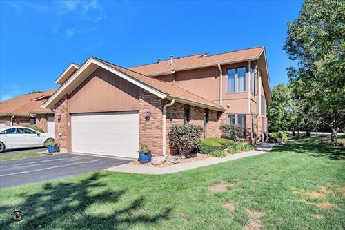 3037 Candlewood, Flossmoor, IL 60422
