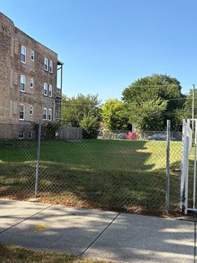 4524 S Michigan, Chicago, IL 60653