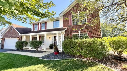 4227 Berkshire, Rockton, IL 61072