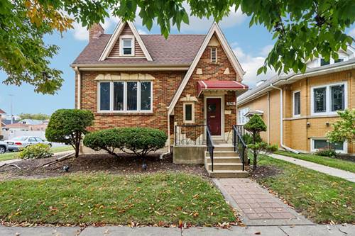 2246 Clinton, Berwyn, IL 60402