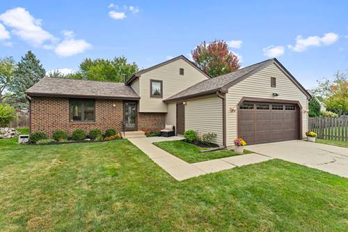 307 Albright, Vernon Hills, IL 60061