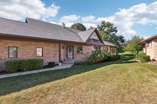 1698 Pebble Beach, Hoffman Estates, IL 60169