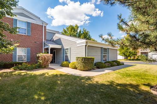 8327 Cottonwood Unit 8237, Fox Lake, IL 60020