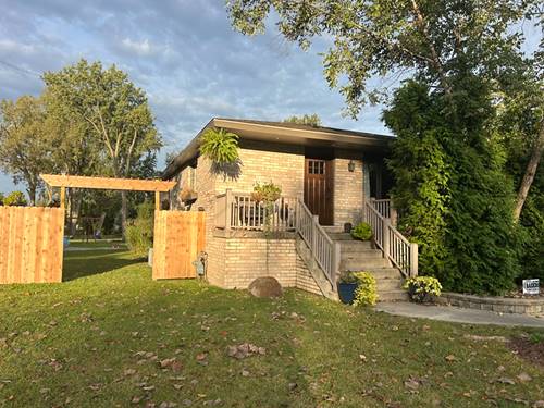 14224 Springfield, Crestwood, IL 60418