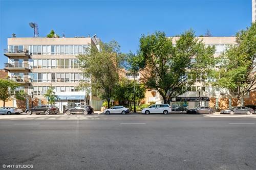 1440 S Michigan Unit 322, Chicago, IL 60605