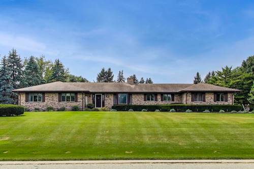 3 Jane, Hawthorn Woods, IL 60047