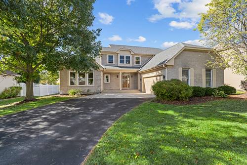 374 Waverly, Mundelein, IL 60060