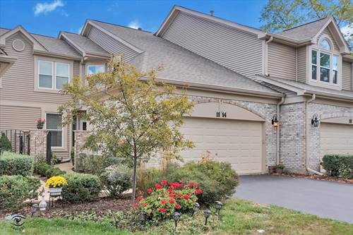 1114 Tennyson, Naperville, IL 60540