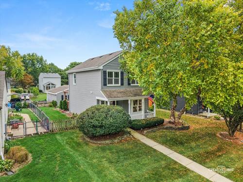 904 Geneva, Geneva, IL 60134