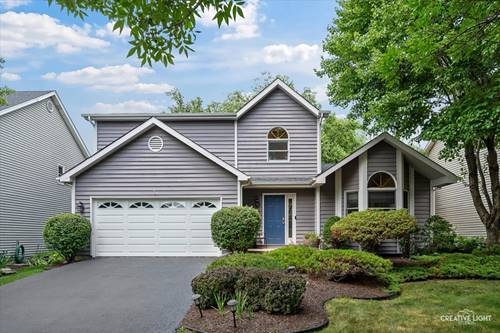 567 Roxbury, Naperville, IL 60565