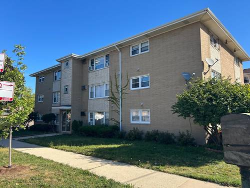 3820 W 47th, Chicago, IL 60632