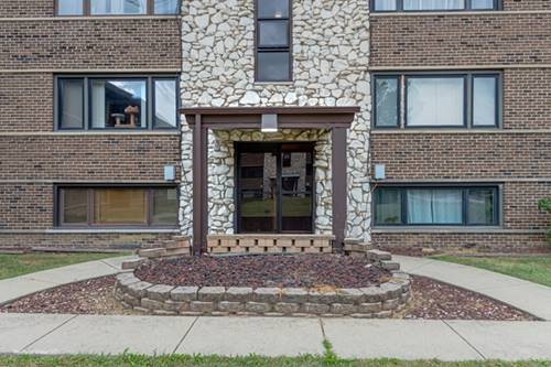 6806 Lode Unit 1B, Worth, IL 60482