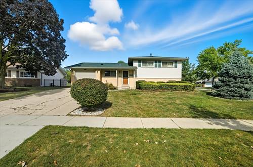 232 W Beech, Schaumburg, IL 60193