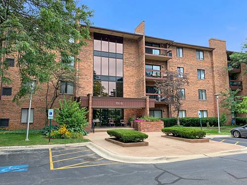 7515 Nantucket Unit 404, Darien, IL 60561
