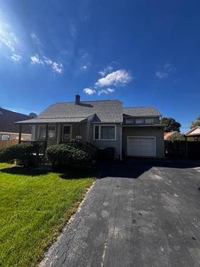 416 Kenwood, Round Lake Park, IL 60073