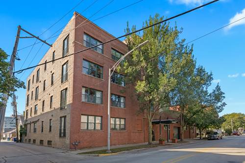 7240 Franklin Unit 2A, Forest Park, IL 60130