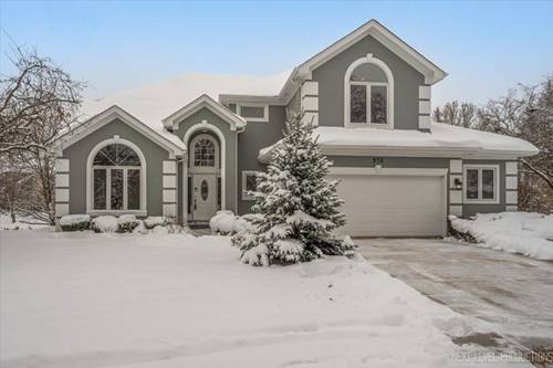 970 Waterside, Aurora, IL 60502