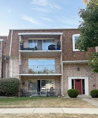 8720 Mobile Unit C, Oak Lawn, IL 60453